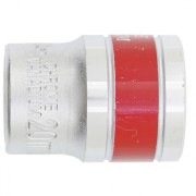 Matrix 13120