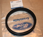 FORD 1 * * * 4