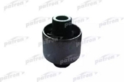 PATRON PSE1042