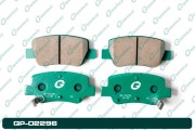 G-BRAKE GP02296