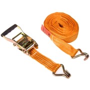 Skyway S03601004 Стяжка груза 12м 2т SKYWAY 50мм
