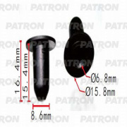 PATRON P370238A