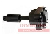 DYNAMATRIX-KOREA DIC057