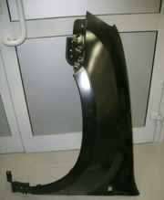 Купить запчасть 631012718R, RENAULT, linker seitenfl g. Низкие цены. Запчасти доставка. Поиск запчастей.