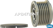 Krauf APB4796NT