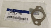 Hyundai-KIA 2 * * * 0
