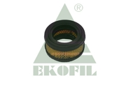 Ekofil EKO01336
