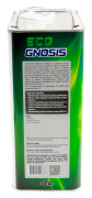 United Oil 8886351302886 Масло моторное синтетика United Oil UNITED ECO-GNOSIS 0W-20 4 л.