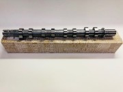 RENAULT 130205358R