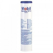 Mobil 1 * * * 5