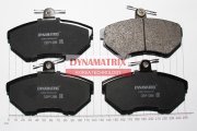 DYNAMATRIX-KOREA DBP1289