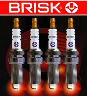 BRISK DOX15LE1