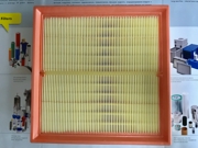 SF-Filter SKL2503