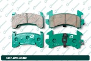 G-BRAKE GP24002