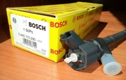 Bosch 0445110290
