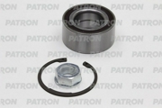 PATRON PBK3633