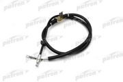 PATRON PC3225