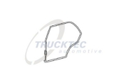 TruckTec 0253029