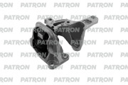 PATRON PSE30518 Опора двигателя