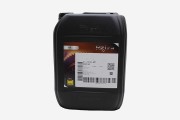 Eni 18423178015796 Масло МКПП,мост минеральное 80W-90 GL-5 20л.