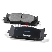 DEQST 10BPF00180000