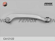 FENOX CA12122