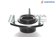 Amiwa 1 * * * 2