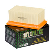 Hiflo filtro HFA7914