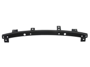 Tyg MB46135AC