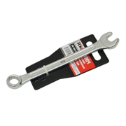 REDMARK RM200511