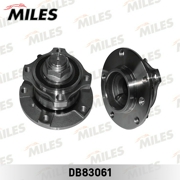 Miles DB83061