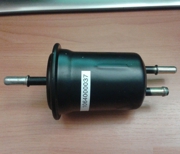 GEELY 1064000037