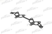 PATRON PG51153