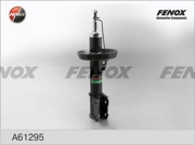 FENOX A61295