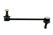 NTY ZLTKA340 