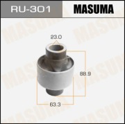 Masuma RU301