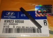 Hyundai-KIA K992360550
