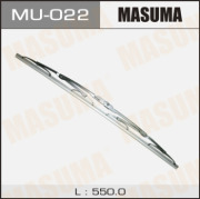 Masuma MU022