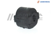 Amiwa 02061140