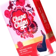 Chupa Chups CHP901