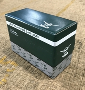 UAZ 316300840606095 КРЮЧОК КАПОТА