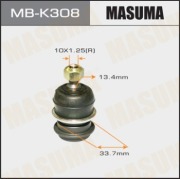 Masuma MBK308