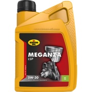 KROON OIL 33892
