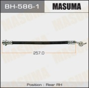 Masuma BH5861