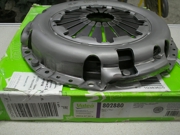 Valeo 802880