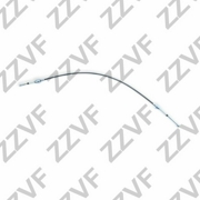ZZVF ZVH8357