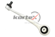KORTEX KSL5238