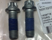 FORD 1 * * * 9