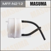 Masuma M * * * 2
