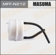 Masuma MFFN212
